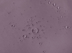 04С47-КВгл+ГОМ Журавинка т.р. 2 гладь цвет 190702 лиловый, 155см