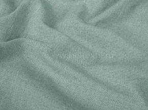 21С187-ШР+Гл+ХМz 1 525/0 Ткань для постельного белья, ширина 260см, лен-30% хлопок-70%