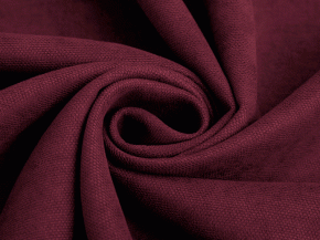 Канвас портьерный Lizya V-197, 300см