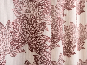 4964/4 Трикоткань метап