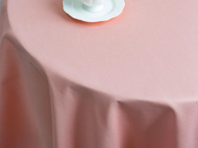 Жов280-24/080305П Скатерть Овал280x150