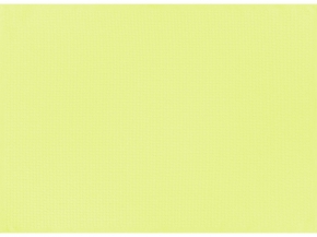 21С105-ШР+Гл 65*95 Полотенце "Суфле плюс" цв. 730 рис. 815 светло-желтый