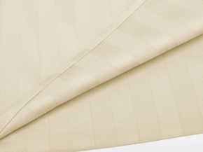 3010-БЧ Наволочка 70*70 сатин рис. 14-1209 цв. бежевый 2*2