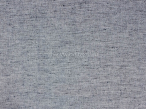 Ткань 1654ЯК п/л пестротканый бел/цв  ХМ усадка 150 см 6,6 синий  сорт 1, ширина 150см