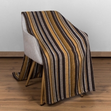 23С59-ШР/у./л.с.уп. 110*190 Плед "Купалинка(Гортензия-2)" цв. 1 рис. 477