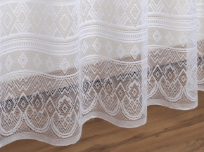 1.70м М48Н/170 14С6585-Г50 ПОЛОТНО ГАРДИННОЕ белый