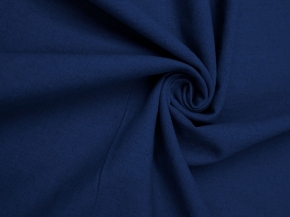 21С4-ШР/3+Д+Гл+У 369/0 Ткань для постельного белья, ширина 220см, лен-32% хлопок-68%