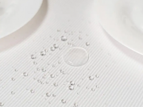 Ж250-24/010101П Скатерть 250x150