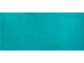 5с402.512ж1 Ранг(1-м.волна) Полотенце махровое 60х140 см