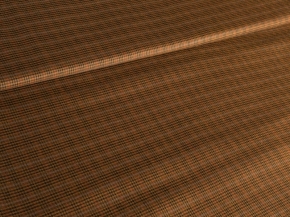 Отрез. Арт. 06С50 АР-ДЯ, ширина 152см, шерсть 45, пэ 55,  пл.195г цв.359 рис.88