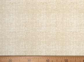 Рогожка набивная НКЛМ рис. 2354/1 Фактура б/з, 150см
