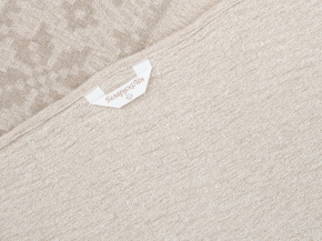 20с142-ШР  60*75 Полотенце "Орнамент-2" рис 682