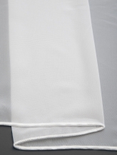 Шелк T TC A103-01/300 Silk ut NC, 300см