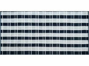 6с102.511к1 Престиж (СН4 т.синий) Полотенце махровое 68х140см