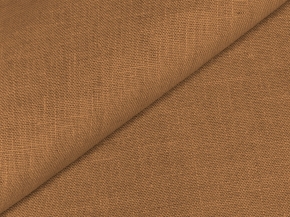 Ткань одежная гладкокрашеная умягченная арт. 186071 МА Марокко 2076, 150см