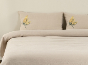 24С7-ШР/в/у/п.ф.кор. 220*210 КПБ "Мимоза" цв. 1947 рис. 229