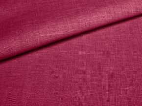 4С33-ШР/2пн.+Гл 1 356/0 Ткань для постельного белья, ширина 150см, лен-100%
