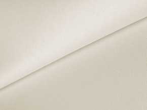 03С5-КВгл+ГОМ Журавинка т.р. 1346 цвет 110701 слоновая кость, 155см