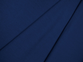 21С4-ШР/3+Д+Гл+У 369/0 Ткань для постельного белья, ширина 220см, лен-32% хлопок-68% (2 сорт)