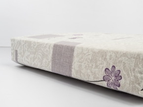 41241/0-БЧ КПБ 1.5 "Флор" рис. 487503/457968 К