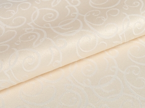 08С5-КВгл+ГОМ т.р. 2089 цвет 110701 слоновая кость, 155см