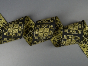 50мм. , 50мм (рул.50м)