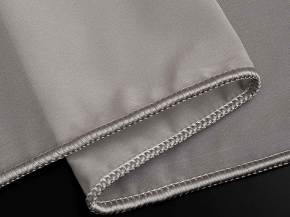 Шелк T TC A104-19/280 Silk ut NC, 280см