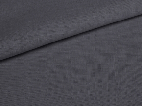 4С33-ШР/2пн.+ГлМХУ 1 534/0 Ткань костюмная, ширина 150см, лен-100% (2 сорт)