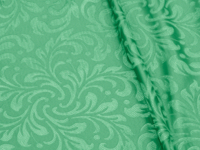 Жаккард T ZG L2978-28/148, 148см