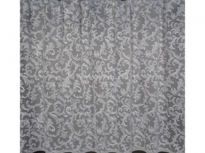 1.70м 146/170 9С1091-Г50 ПОЛОТНО ГАРДИННОЕ белый