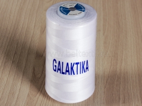  / 40/2 (5000 ) "GALAKTIKA" *301 (1.*12.)