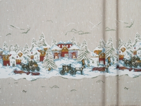 19С18-КВнп+ГОМ 5057/2341/1, 160см
