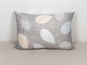 Подушка  ПЭС/ПЭФ/кант 50*70