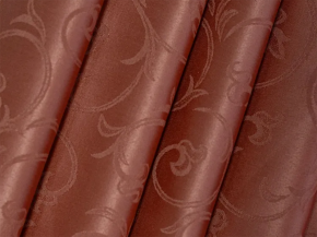 Ж110-2233/090605П Скатерть 150x110