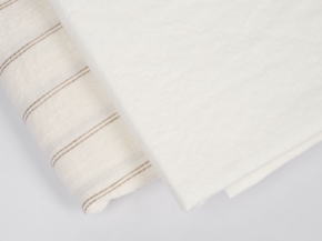 25С98-ШР/у/уп.кор. 210*220 КПБ цв. 1 рис. 1