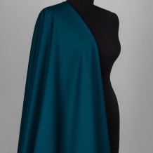 Ткань арт. 21С76 АР-ДЯ, ширина 154см, шерсть 60%, ПЭ - 40%, пл. 258 г , рис.1-3