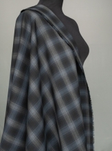 Отрез. Арт. 06С22АР-ДЯ, ширина 152см, шерсть 45, пэ 55,  пл.160г цв.237 рис.54