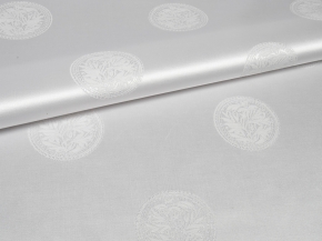 06С26-КВотб+ГОМ т.р. 2100 цвет 010101 белый, 155см