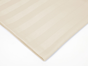 3249-БЧ Наволочка 50*70 сатин рис. 14-1209 цв. бежевый 2*2