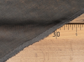 02С129-ШР/пн.+Гл+Х 2 096/0 Ткань декоративная, ширина 150см, лен-100%