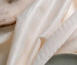 Ж250-29/110701П Скатерть 250x150