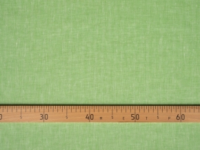 19С146-ШР+Х+У 7/1 Ткань костюмная, ширина 145см, лен-100% (2 сорт)