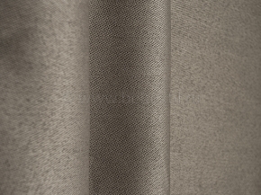 Ткань блэкаут C118 AURUM цв. V35B серо-бежевый, 300см