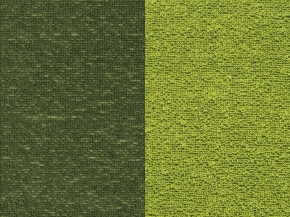 6с104.411ж1 Крона(болотный1) Полотенце махровое 67х40см