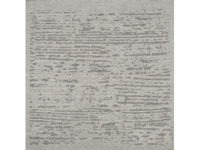 19С48-ШР/3/039 Наволочка декоративная 45*45 "Дом и уют" цв. 1 рис. 402
