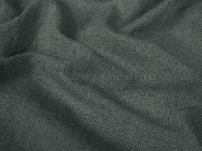 21С187-ШР+Гл+ХМz 1 209/0 Ткань для постельного белья, ширина 260см, лен-30% хлопок-70%