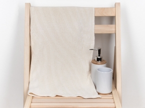 18С313-ШР/у. 49*63 Полотенце "Ветер-2" цв. 0 рис. 360