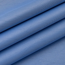 Ткань блэкаут WJ 1453-033/280 P BL NC, 280см