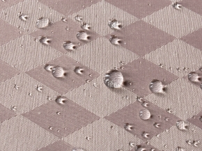 03С5-КВгл+ГОМ т.р. 2323 цвет 161703 пепельная роза, 155см