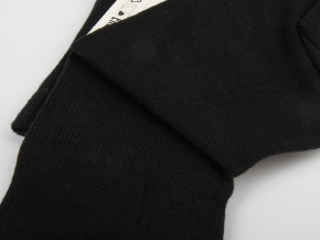 4С93Д40 793 НОСКИ МУЖСКИЕ 29 ЧЕРНЫЙ (по 5 пар, ЦЕНА УКАЗАНА ЗА 1ПАРУ)